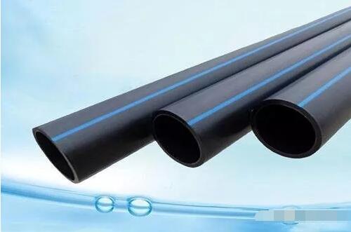 家用水管的種類有哪些？該怎么選購？