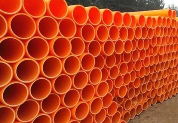 對(duì)于mpp電力管，你了解多少？