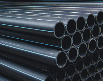 PE管、PVC管、CPVC管、PP管、ABS管有什么不同